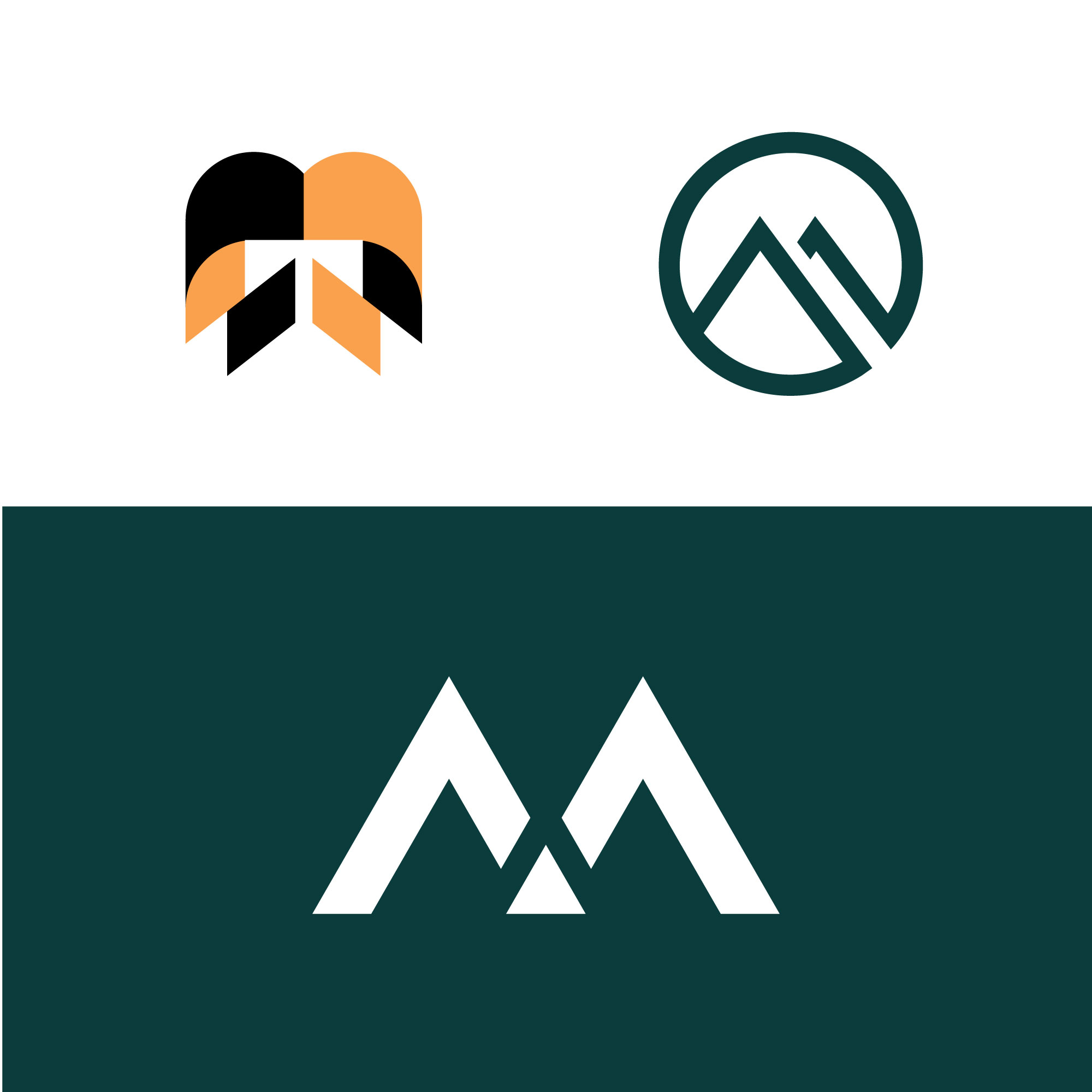 Diseño de Logo por Chowdhury Fateha Elahi 2023 para este proyecto | Diseño #31809245