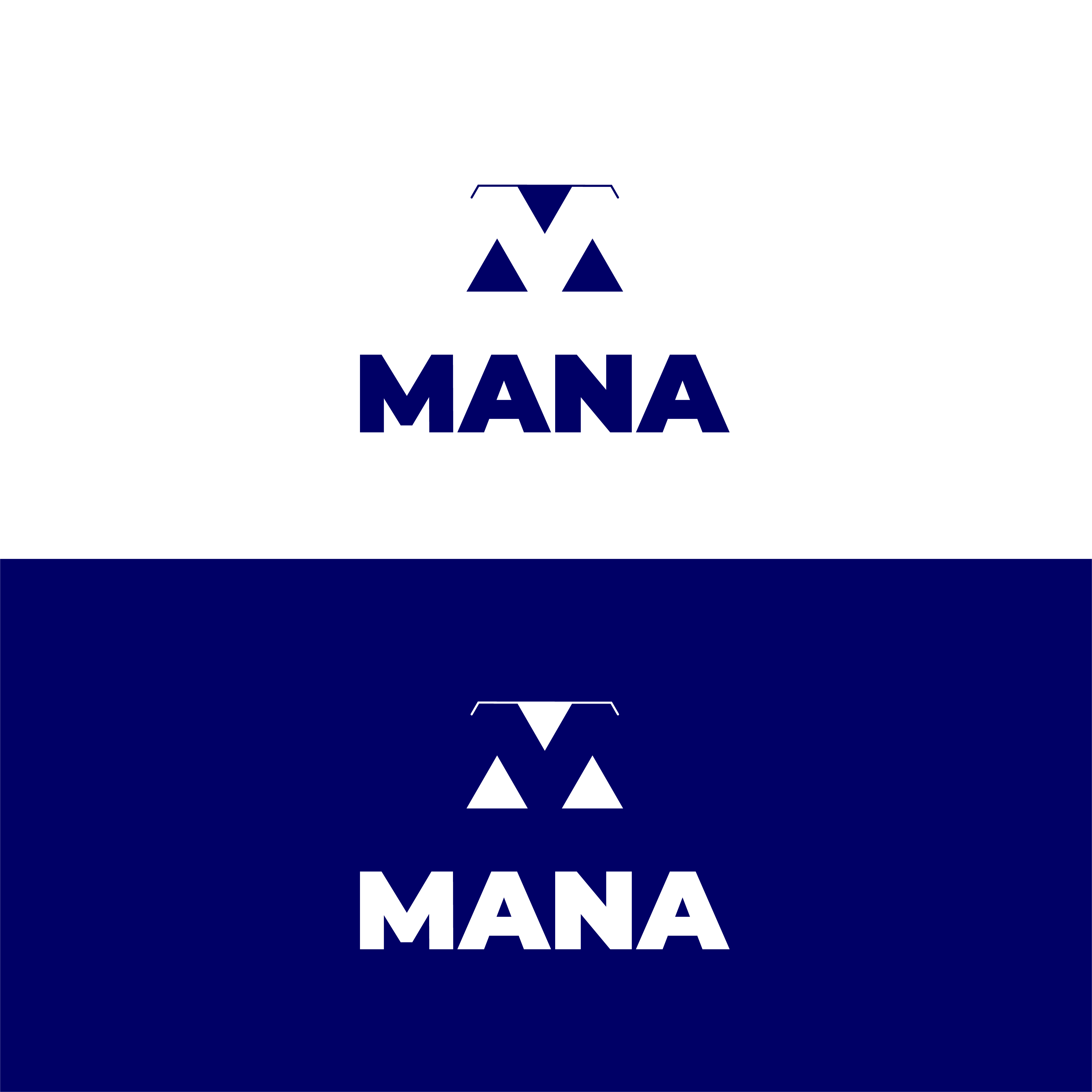 Logo Design by ShahidUllah for this project | Design #31809018