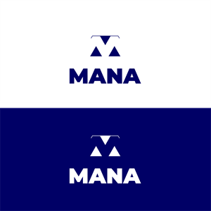 Logo Design by ShahidUllah