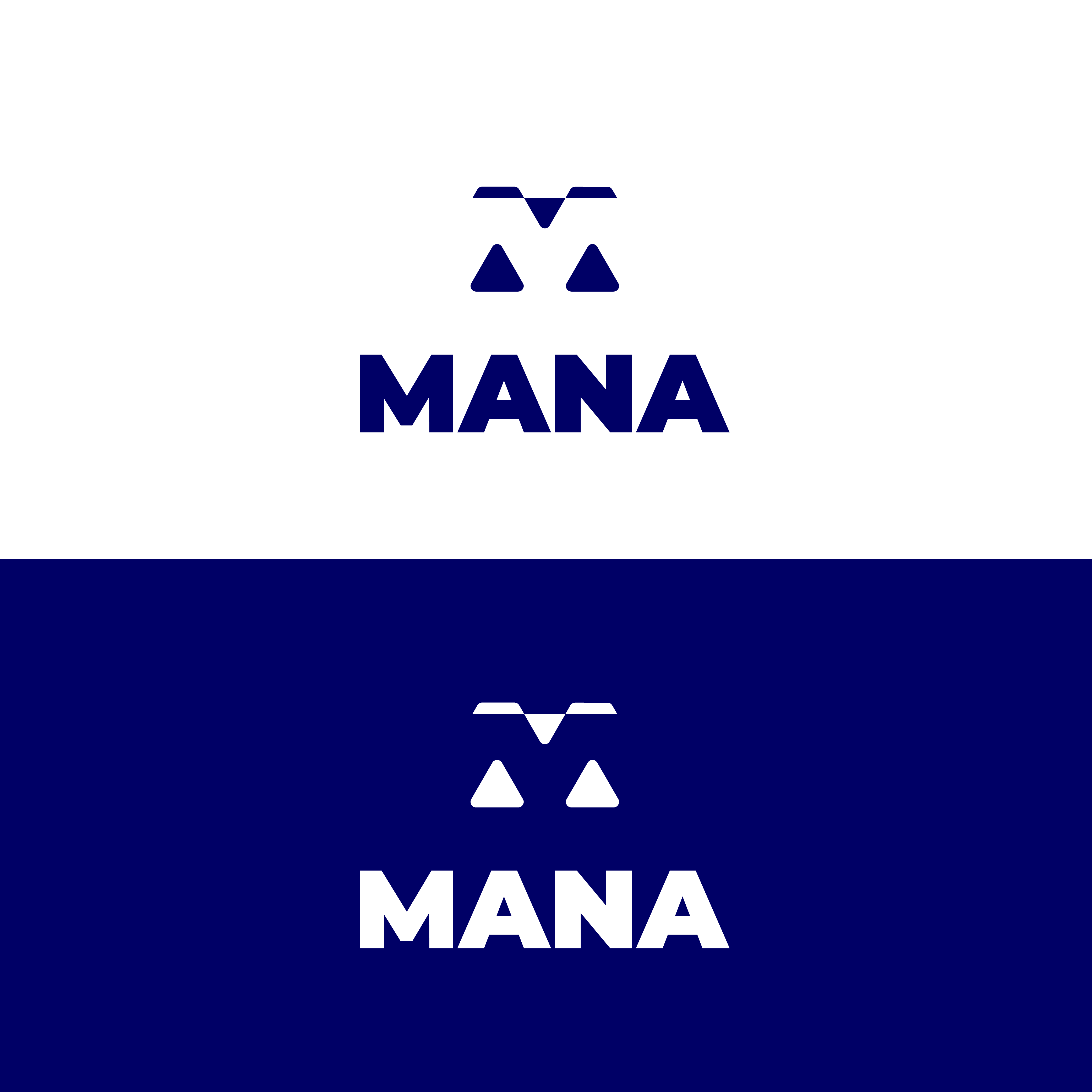 Logo-Design von ShahidUllah für dieses Projekt | Design #31809019