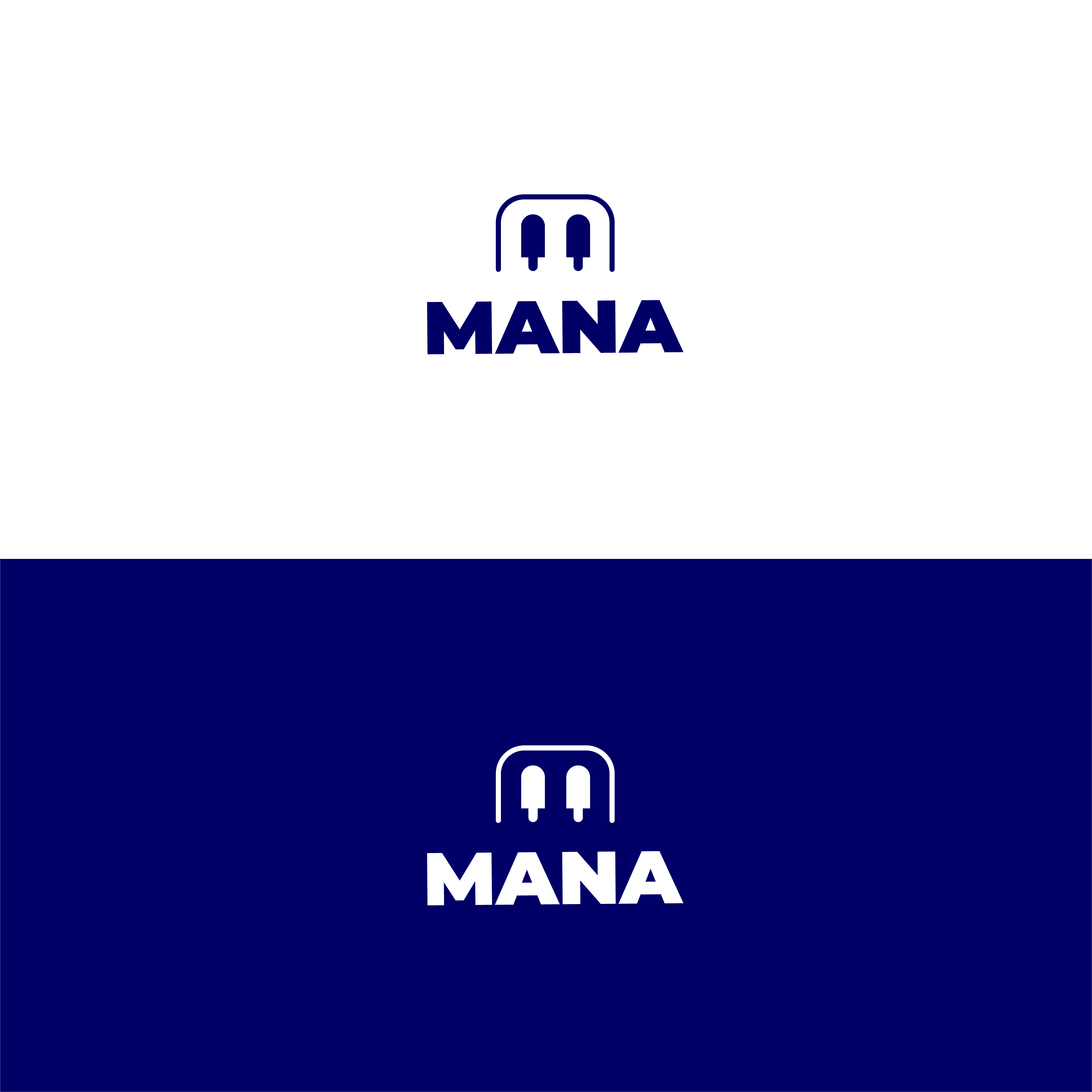 Logo-Design von ShahidUllah für dieses Projekt | Design #31809175