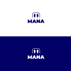 Logo-Design von ShahidUllah für dieses Projekt | Design: #31809175