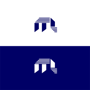 Logo-Design von ShahidUllah für dieses Projekt | Design: #31809382