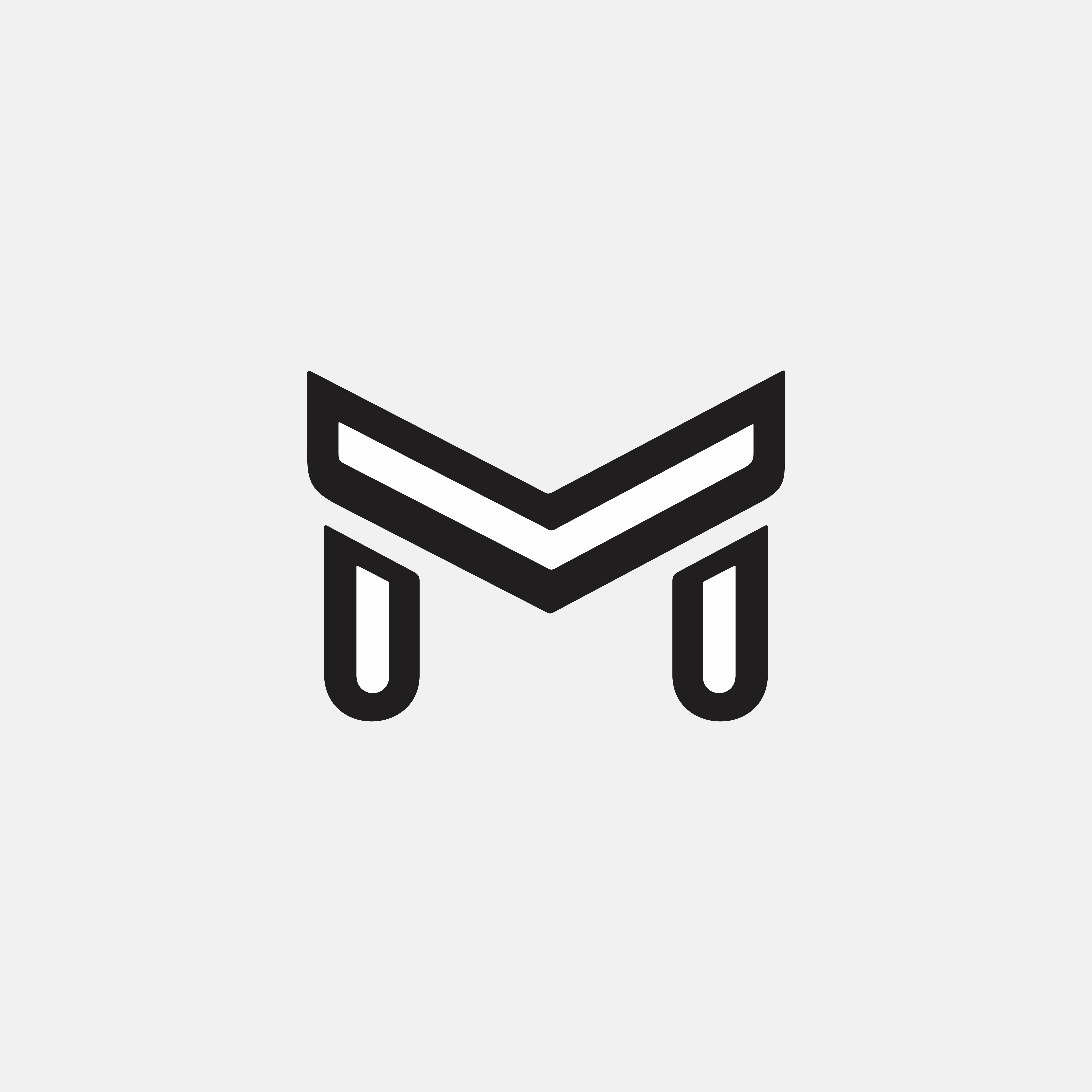 Logo-Design von MoTillaz für dieses Projekt | Design #31810509
