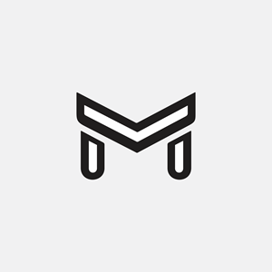 Logo Design by MoTillaz