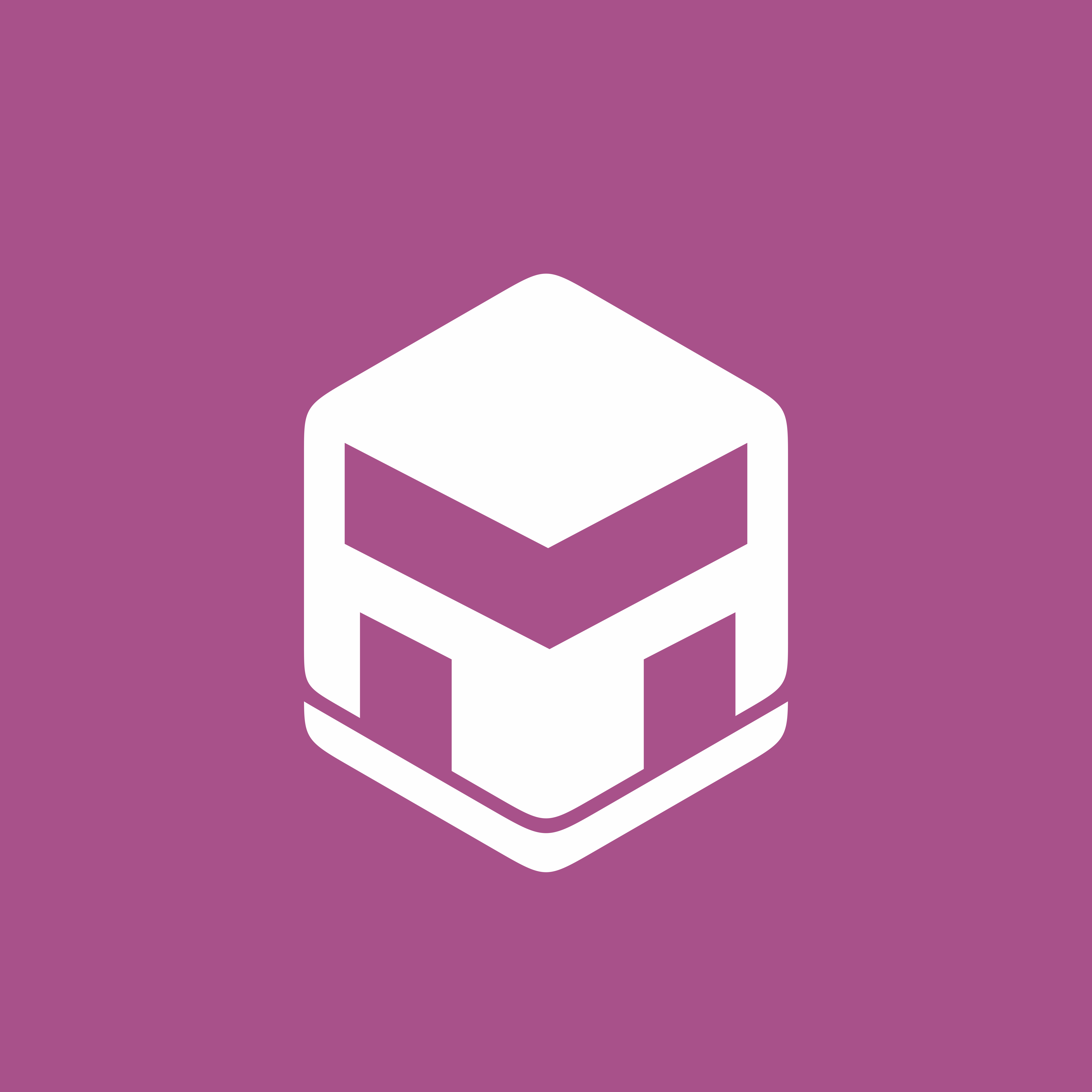 Logo Design by MoTillaz for this project | Design #31810510