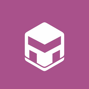 Logo Design by MoTillaz for this project | Design: #31810510