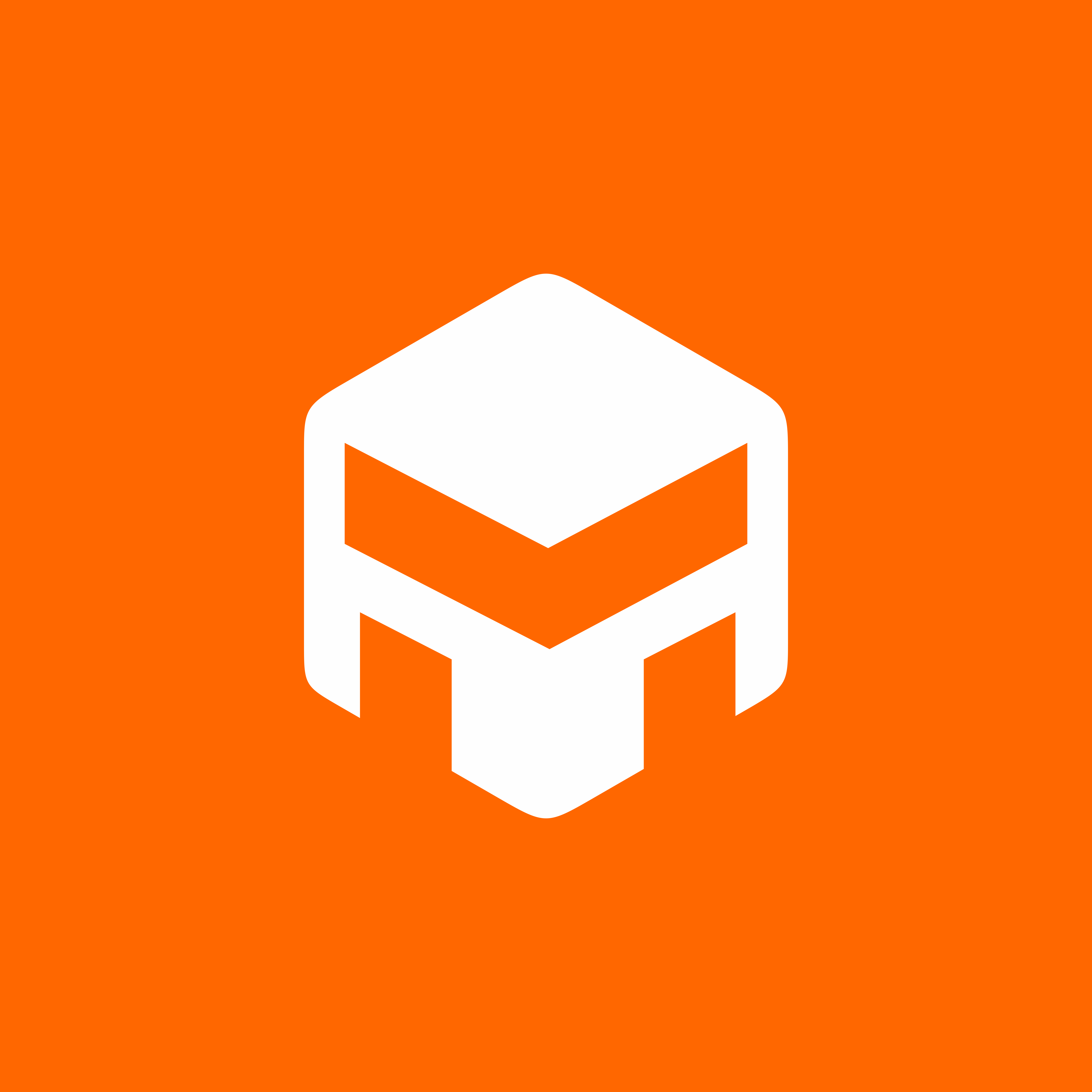 Logo Design by MoTillaz for this project | Design #31810511