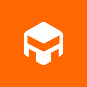 Logo Design by MoTillaz for this project | Design: #31810511