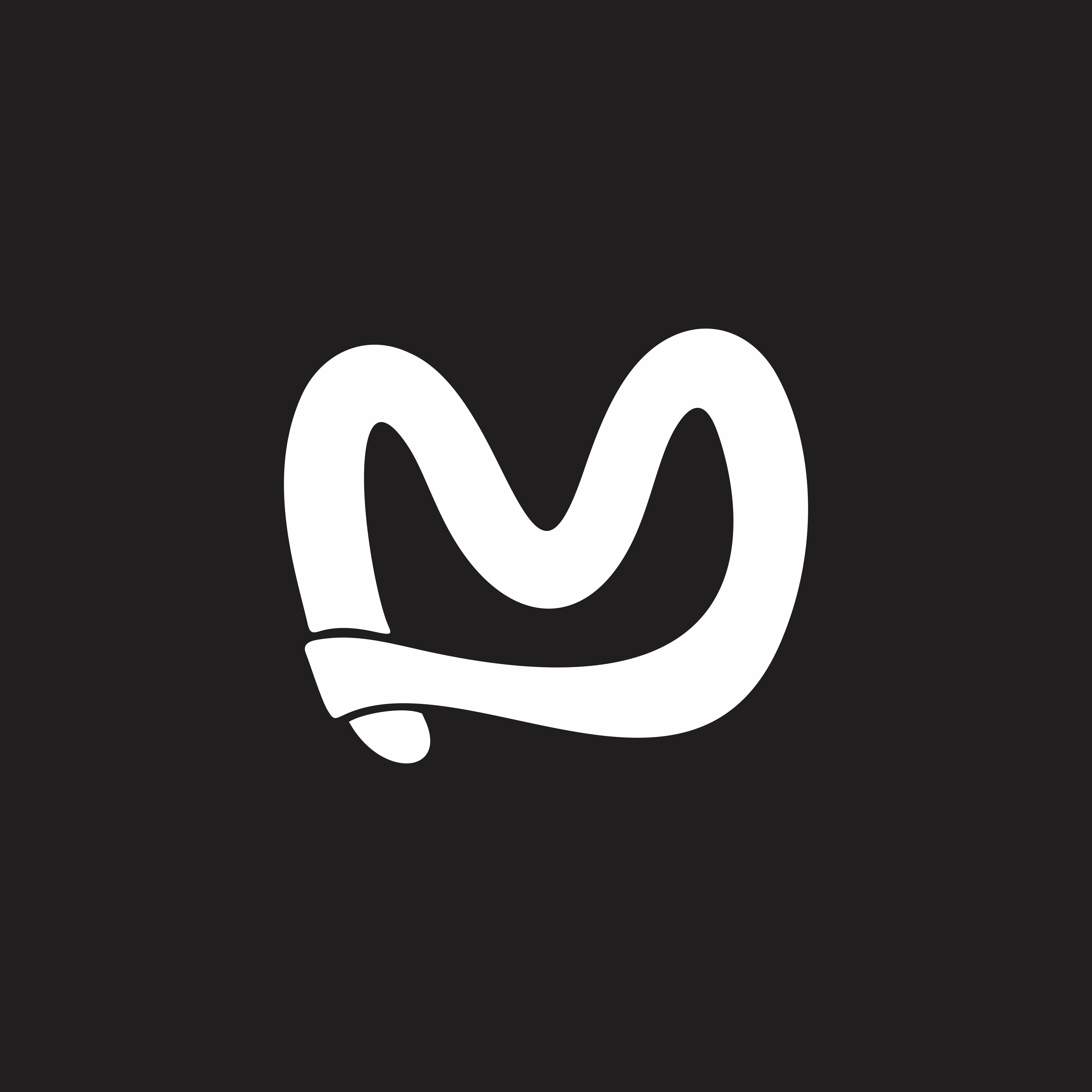 Logo Design by MoTillaz for this project | Design #31810512