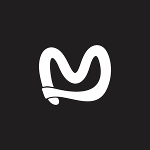 Logo Design by MoTillaz for this project | Design: #31810512