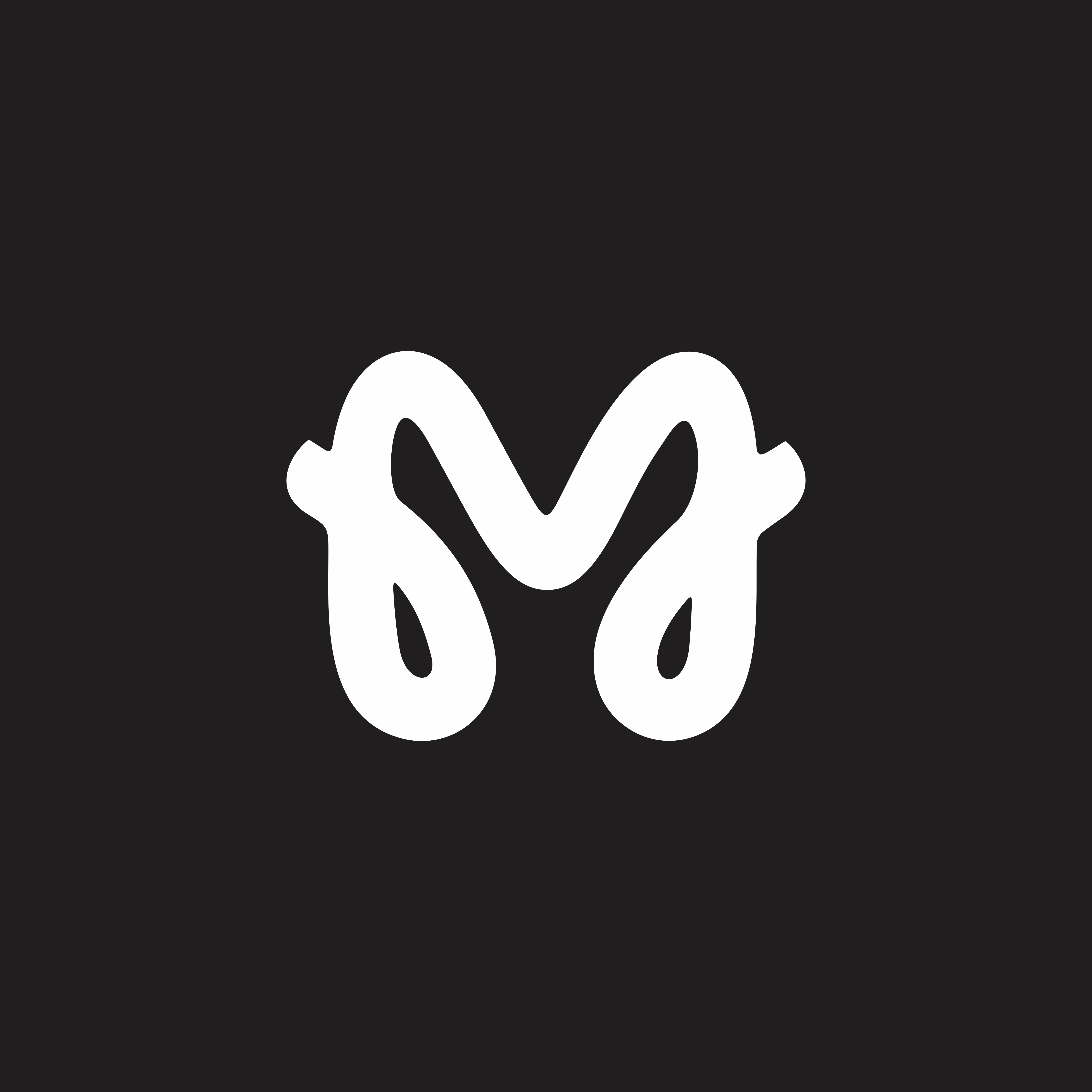 Logo Design by MoTillaz for this project | Design #31810513