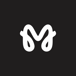 Logo Design by MoTillaz for this project | Design: #31810513