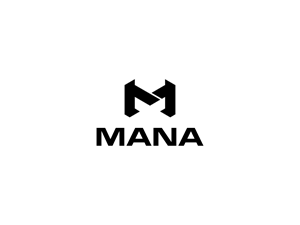 Logo Design by holykhan11