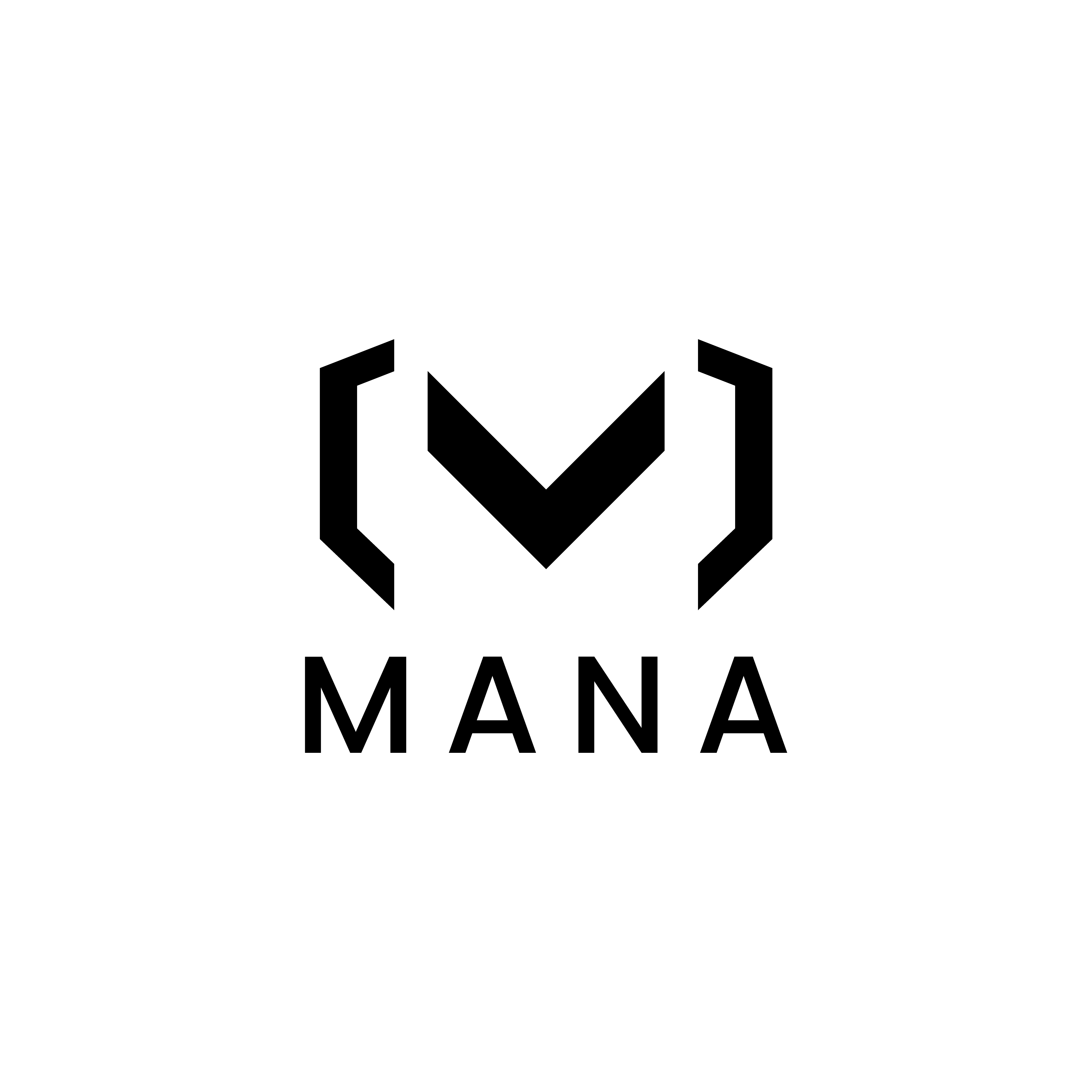 Logo Design by muhaswin for this project | Design #31815232