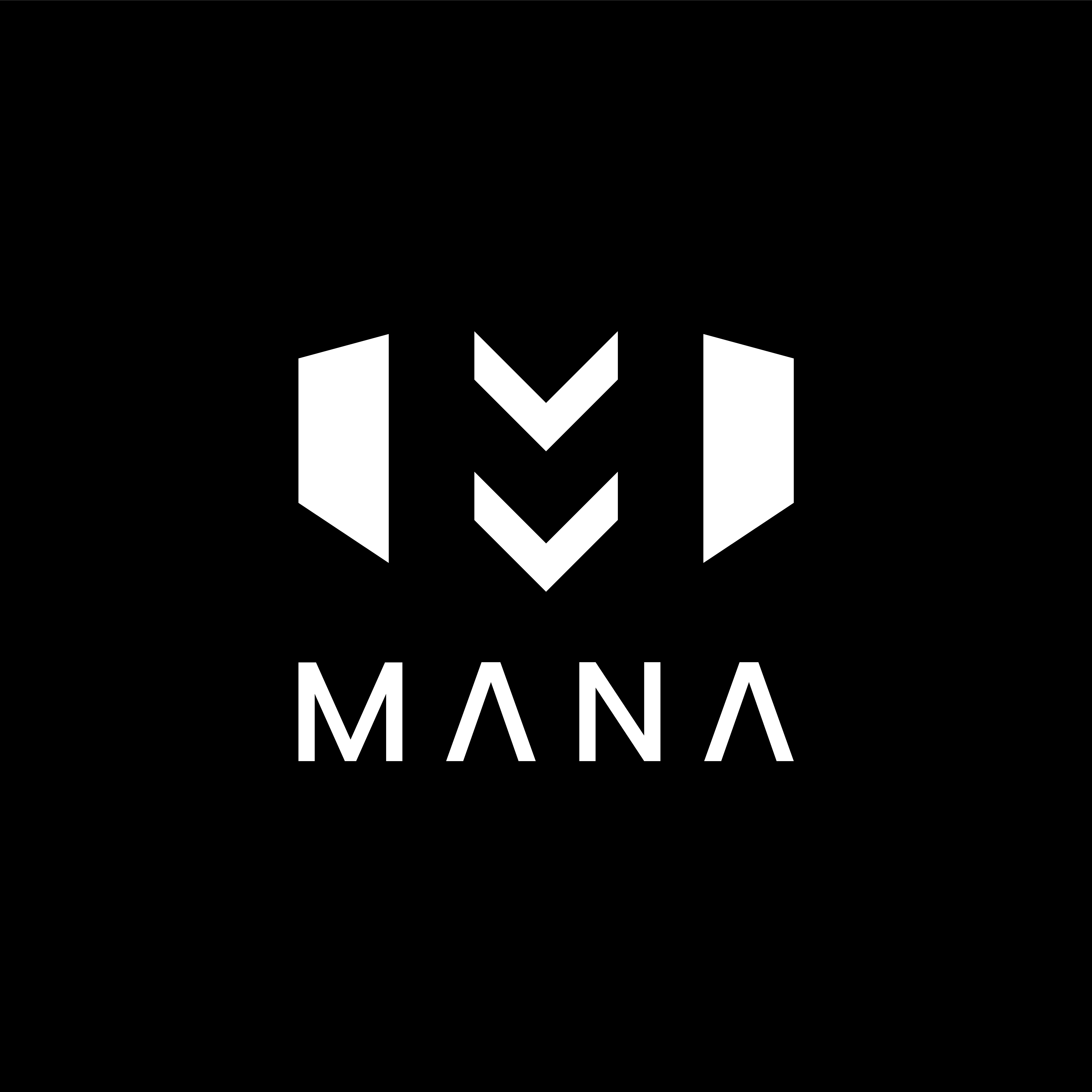 Logo Design by muhaswin for this project | Design #31815233