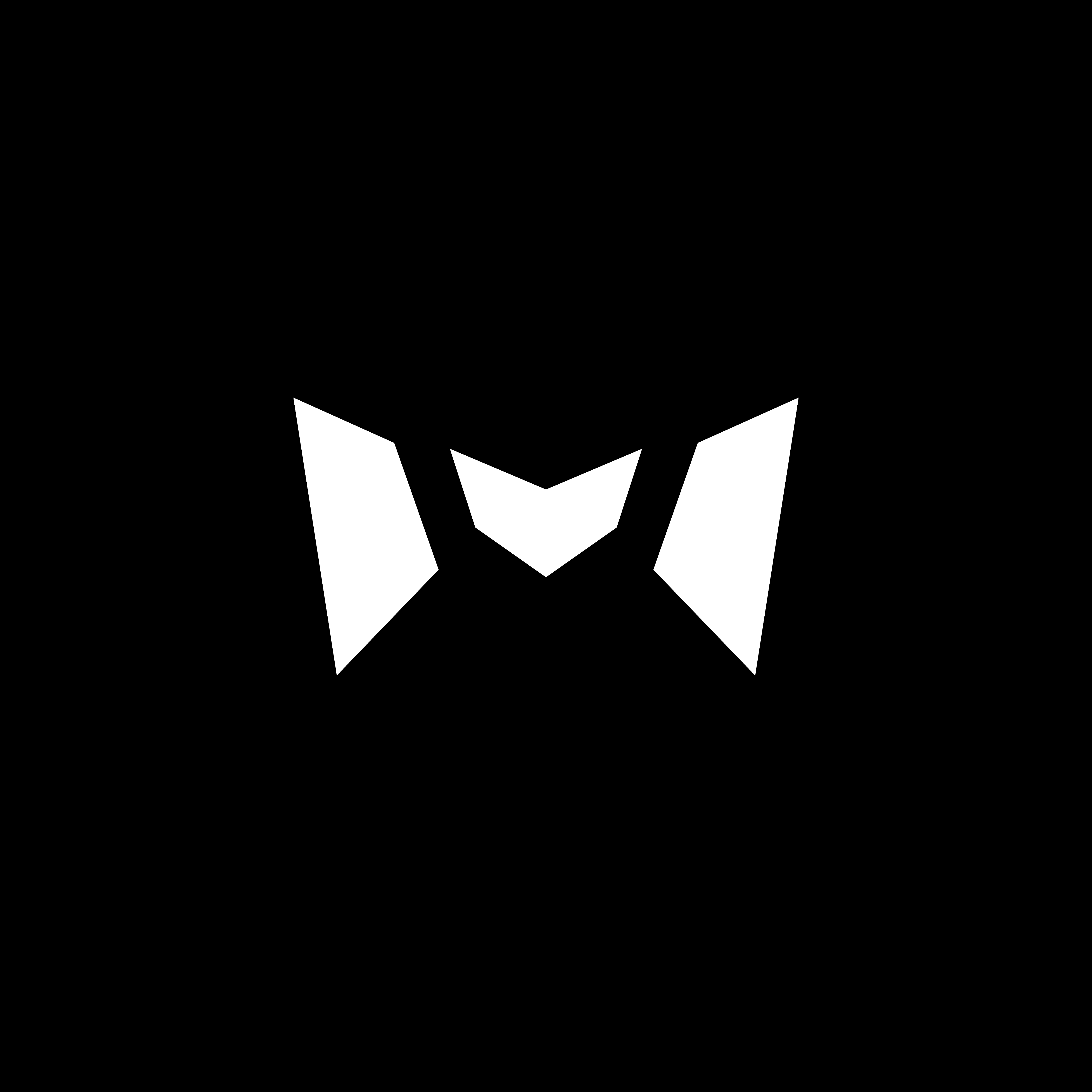 Logo Design by muhaswin for this project | Design #31815240
