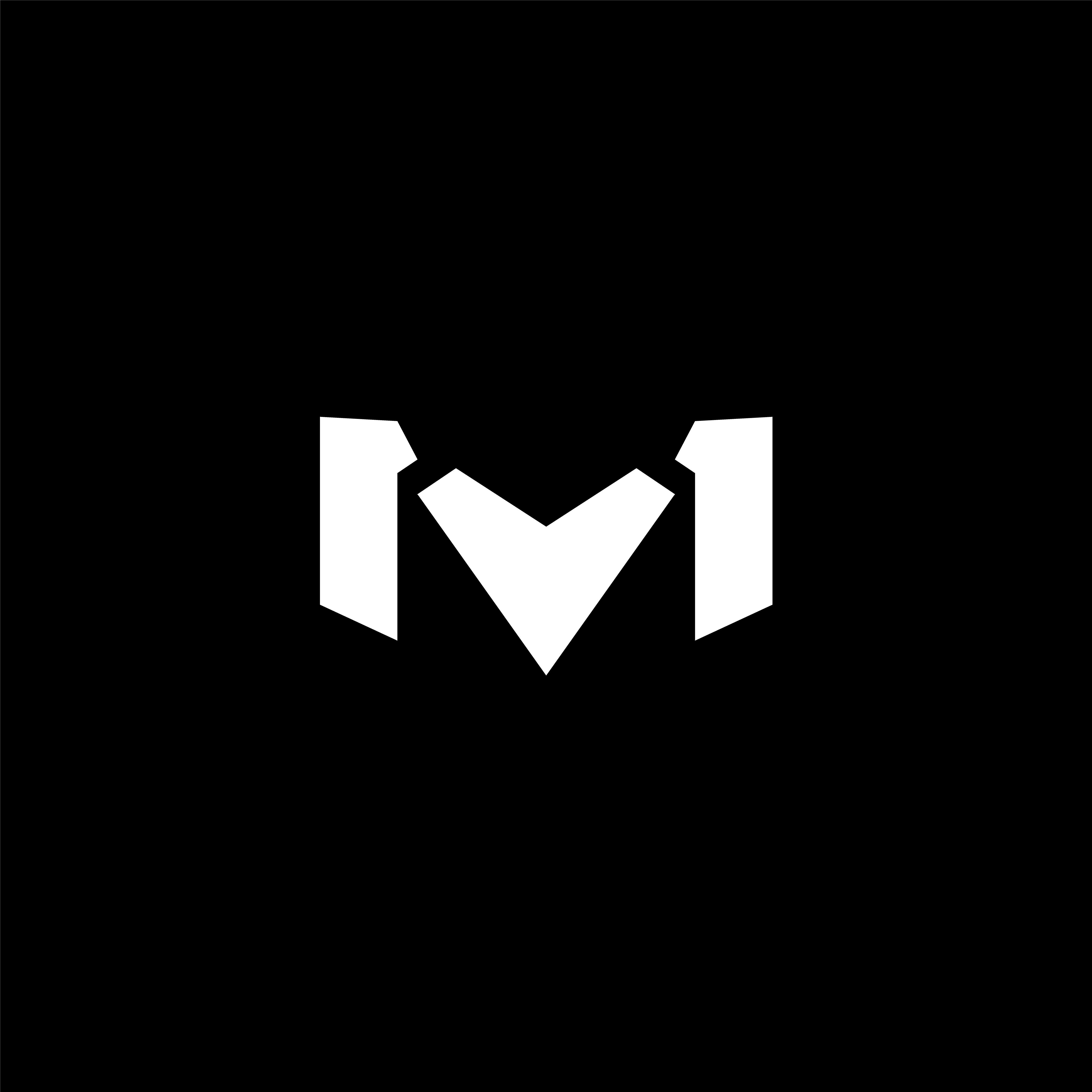 Logo Design by muhaswin for this project | Design #31815241