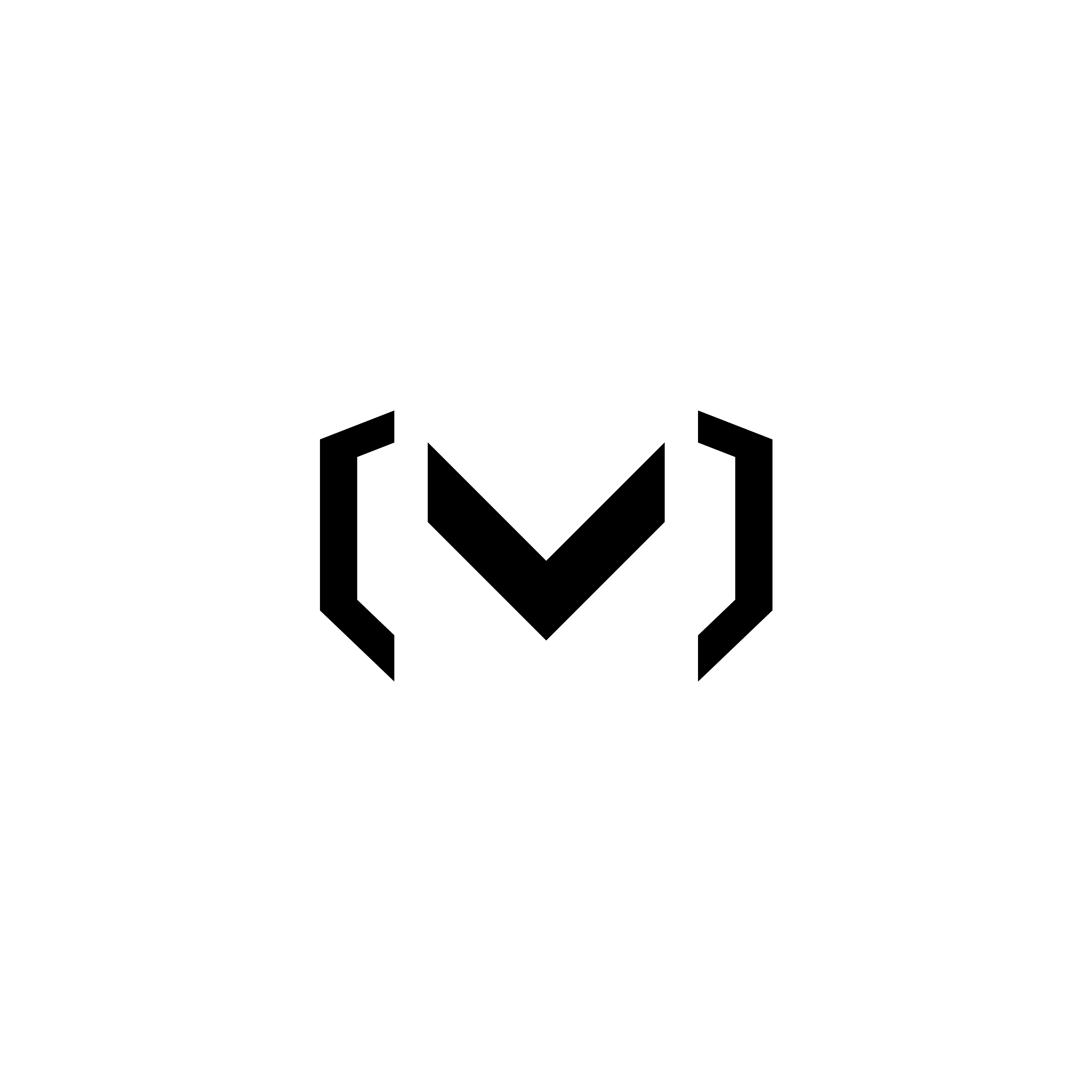 Logo Design by muhaswin for this project | Design #31815242