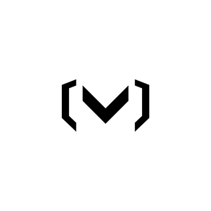 Logo-Design von muhaswin für dieses Projekt | Design: #31815242