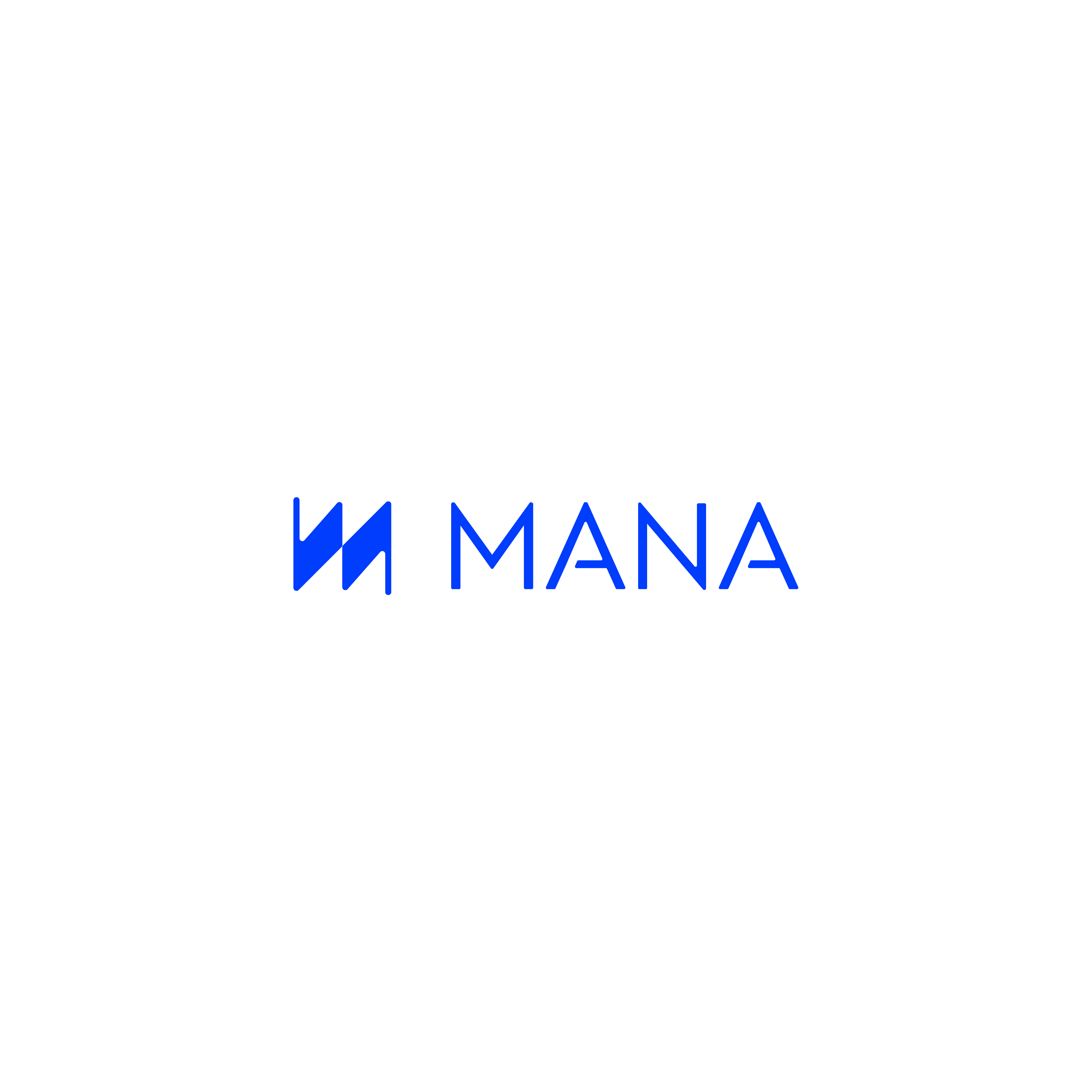 Design de Logo par MejikPng pour ce projet | Design #31815347