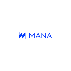 Logo Design by MejikPng