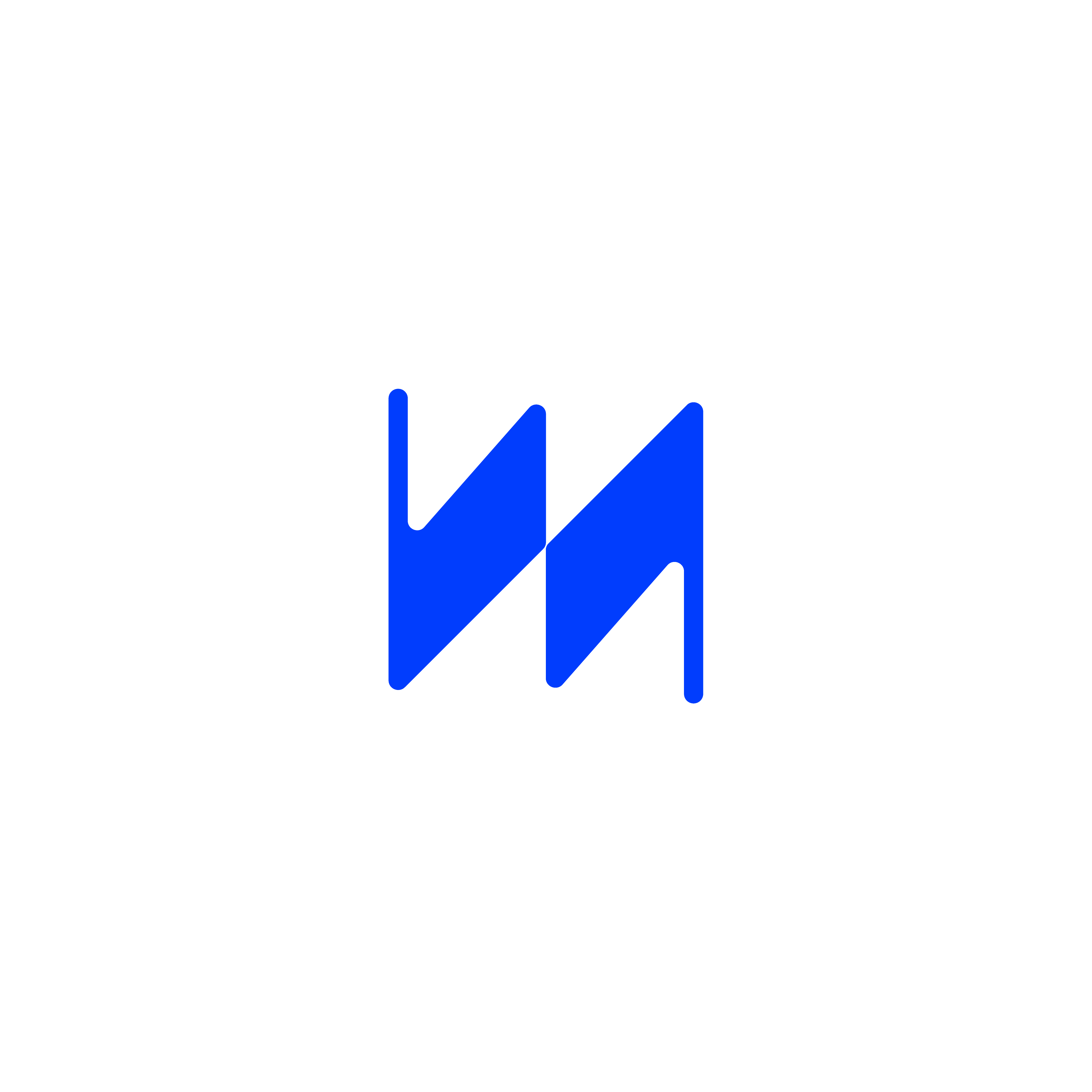 Diseño de Logo por MejikPng para este proyecto | Diseño #31815351