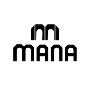 Logo Design by Zulahmad2023