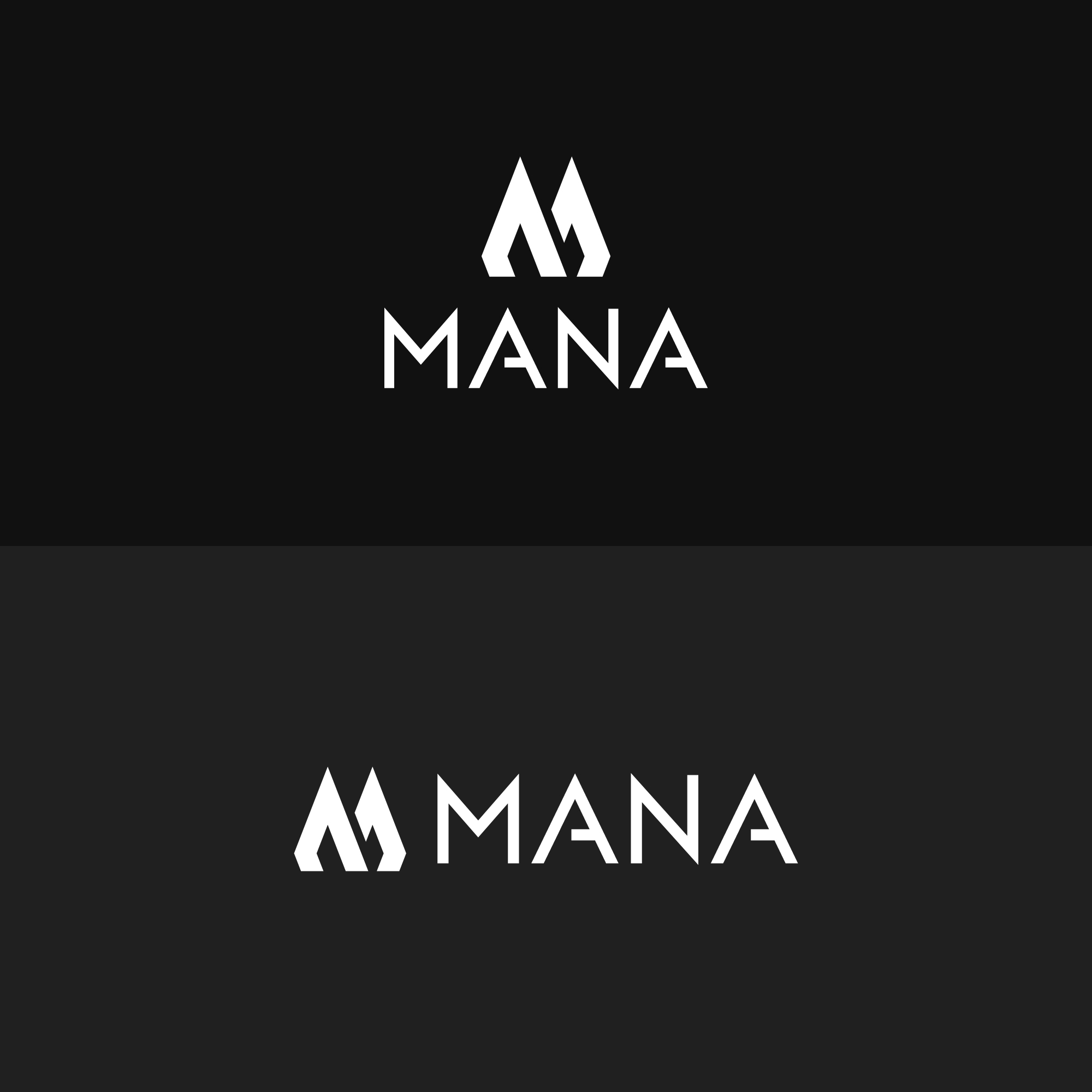 Logo-Design von AL Karim für dieses Projekt | Design #31831579