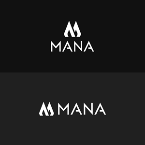 Logo Design by AL Karim