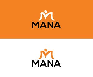 Logo Design by By_Zain