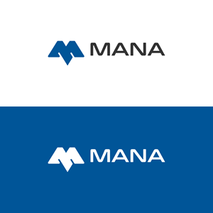 Logo Design by nunez28