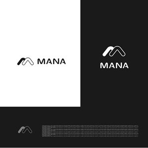 Design de Logo par Art_lv pour ce projet | Design : #31813693