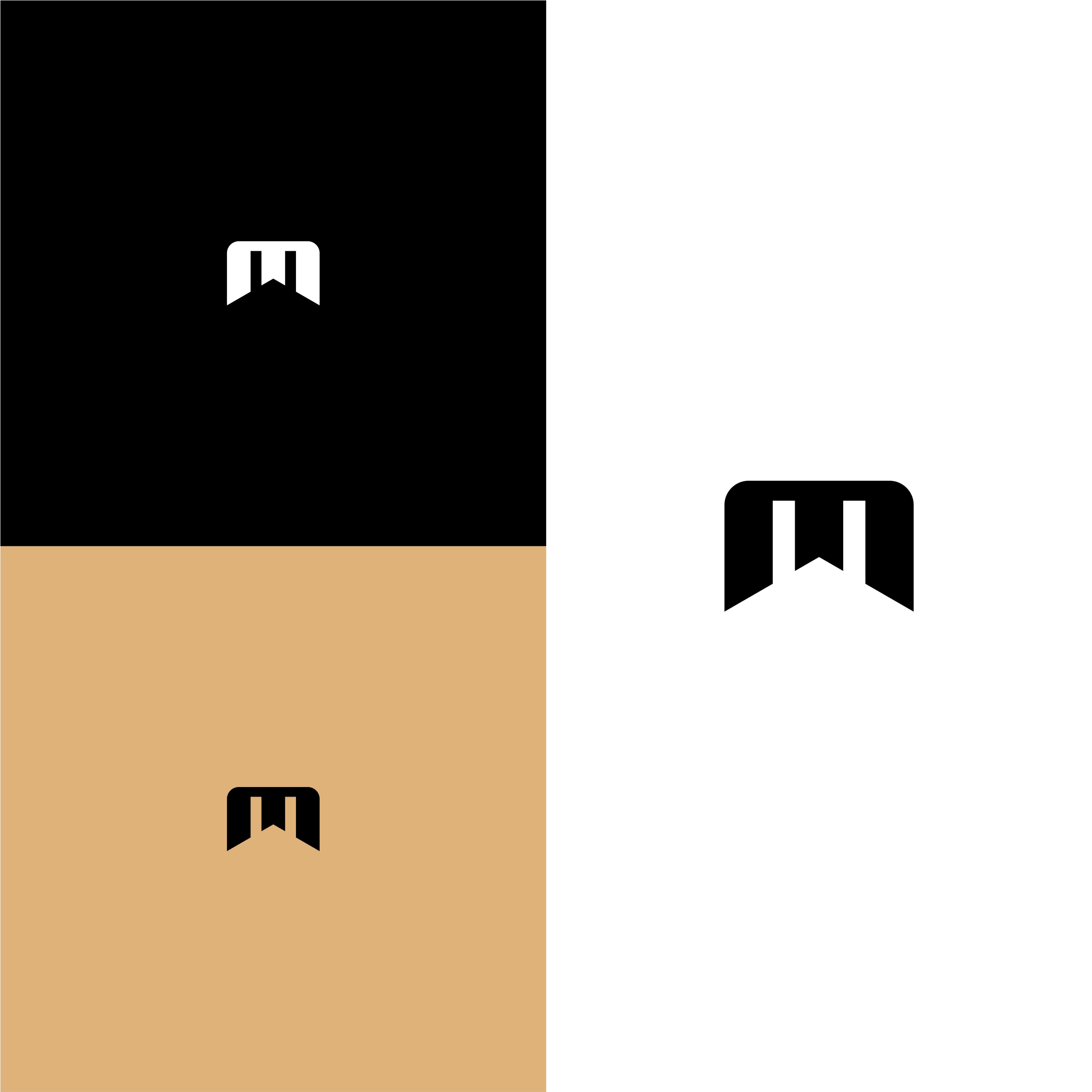 Diseño de Logo por rosiyandesign para este proyecto | Diseño #31810296