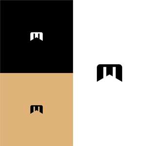 Logo Design by rosiyandesign