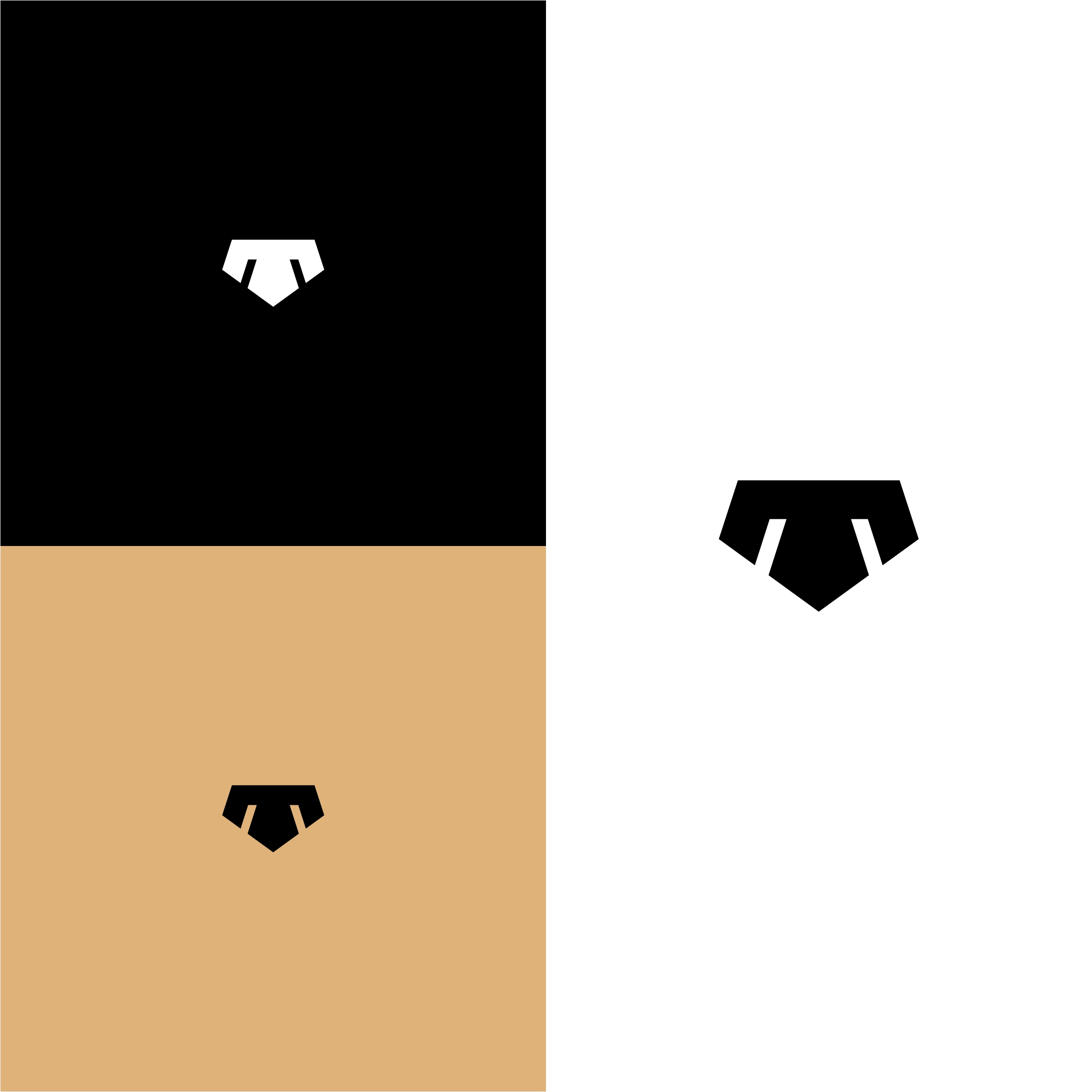 Logo-Design von rosiyandesign für dieses Projekt | Design #31815289