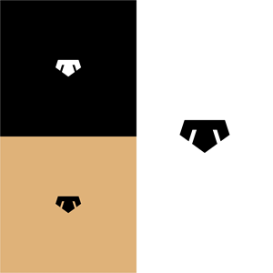 Logo-Design von rosiyandesign für dieses Projekt | Design: #31815289