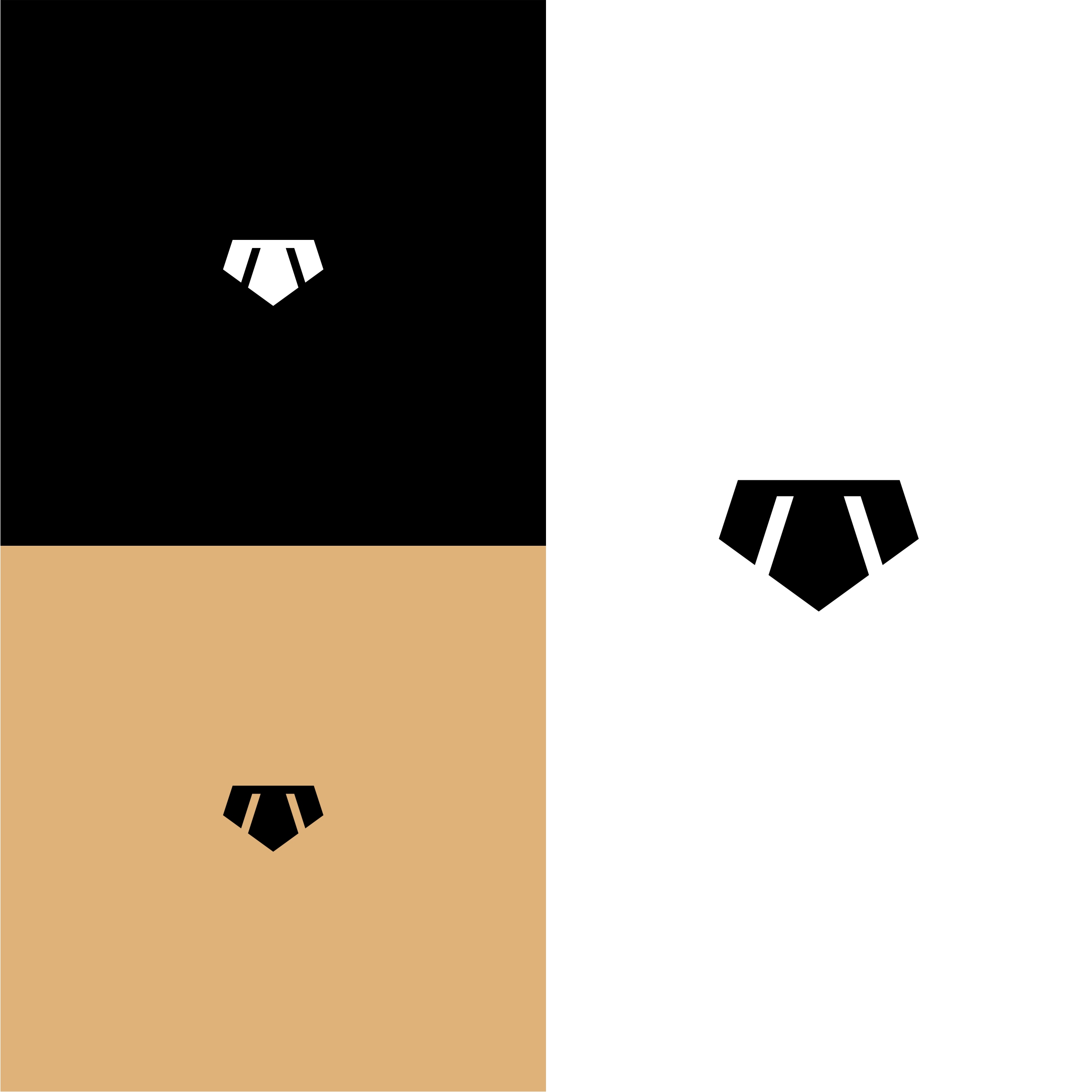 Logo-Design von rosiyandesign für dieses Projekt | Design #31815291