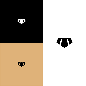 Logo-Design von rosiyandesign für dieses Projekt | Design: #31815291