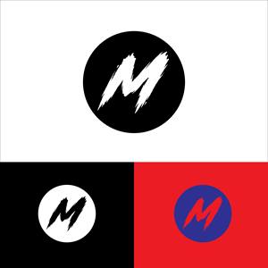 Diseño de Logo por HatchlingSolutions para este proyecto | Diseño: #31817970