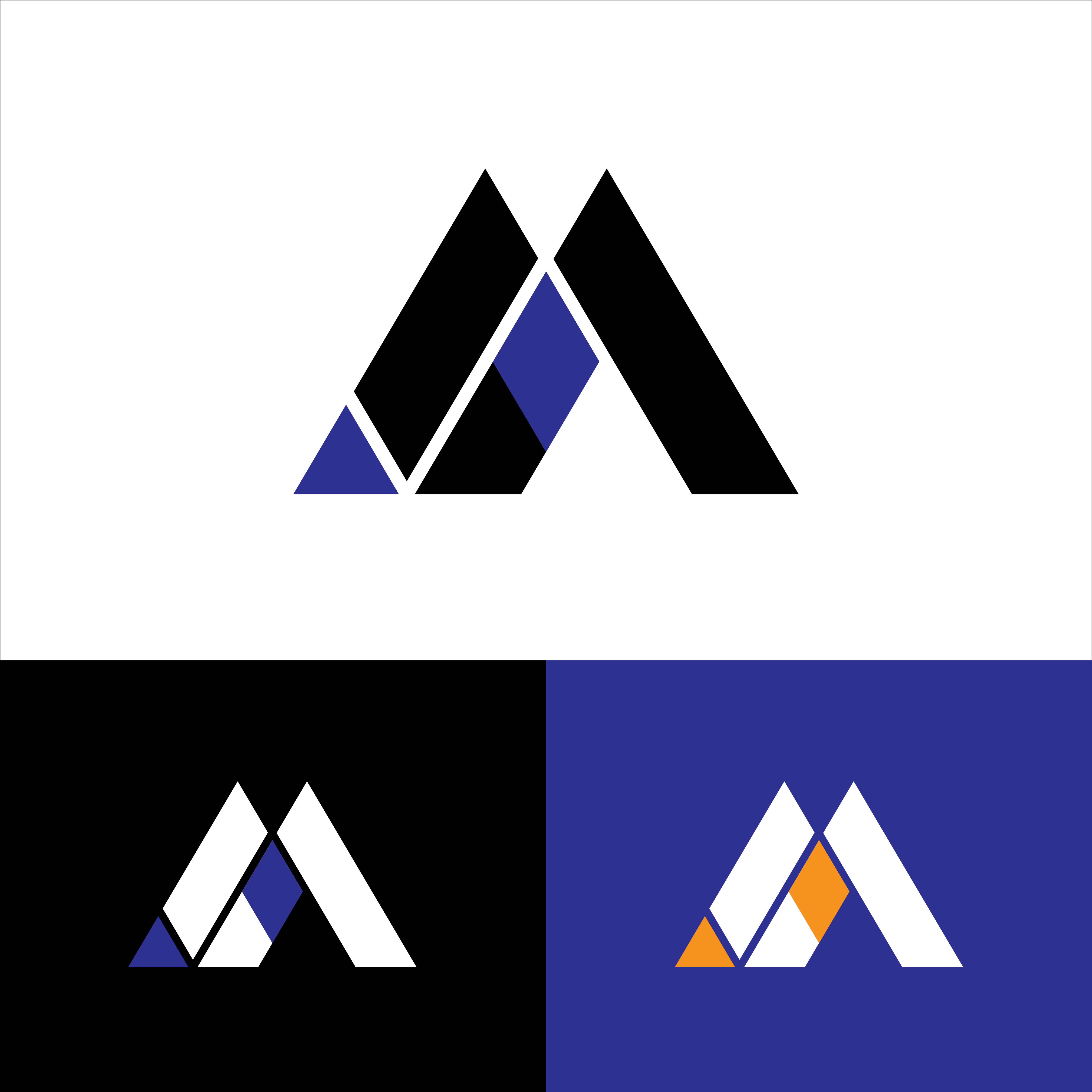 Logo Design by HatchlingSolutions for this project | Design #31817971