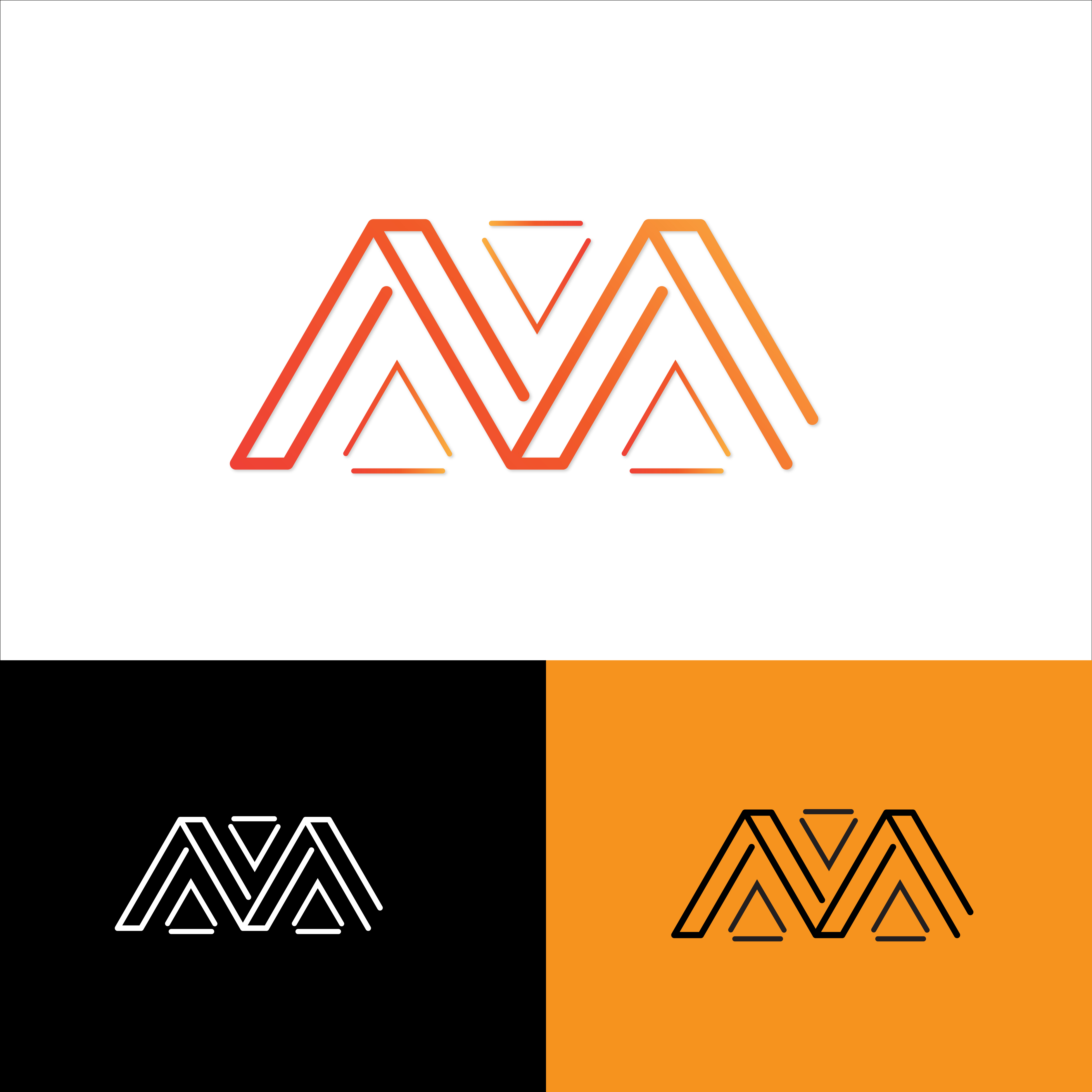 Logo-Design von HatchlingSolutions für dieses Projekt | Design #31817972