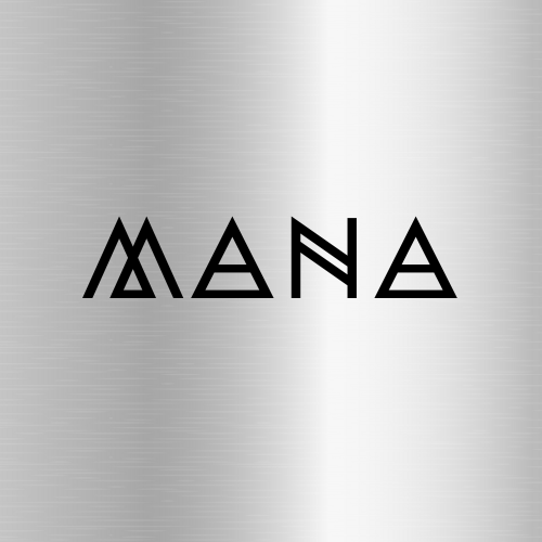 Logo-Design von HatchlingSolutions für dieses Projekt | Design #31824292