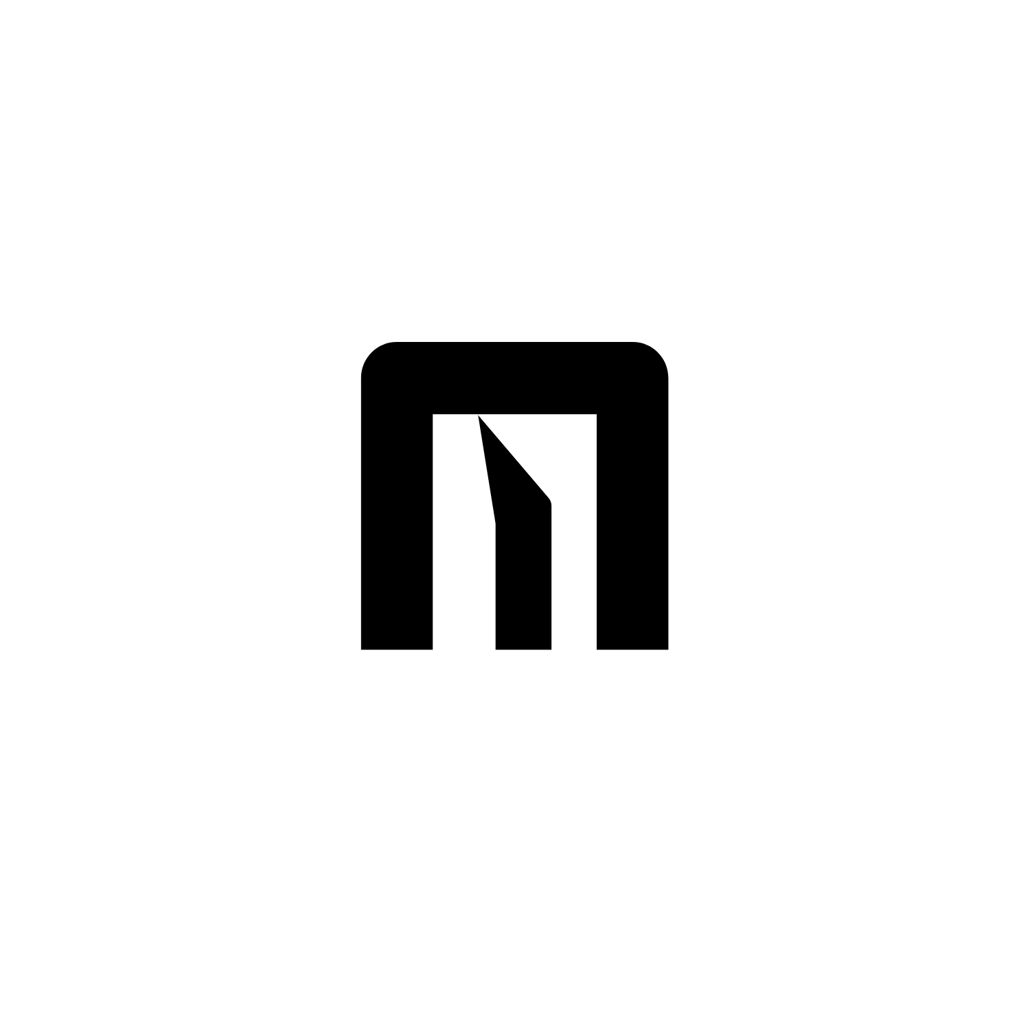 Logo Design by HatchlingSolutions for this project | Design #31846424