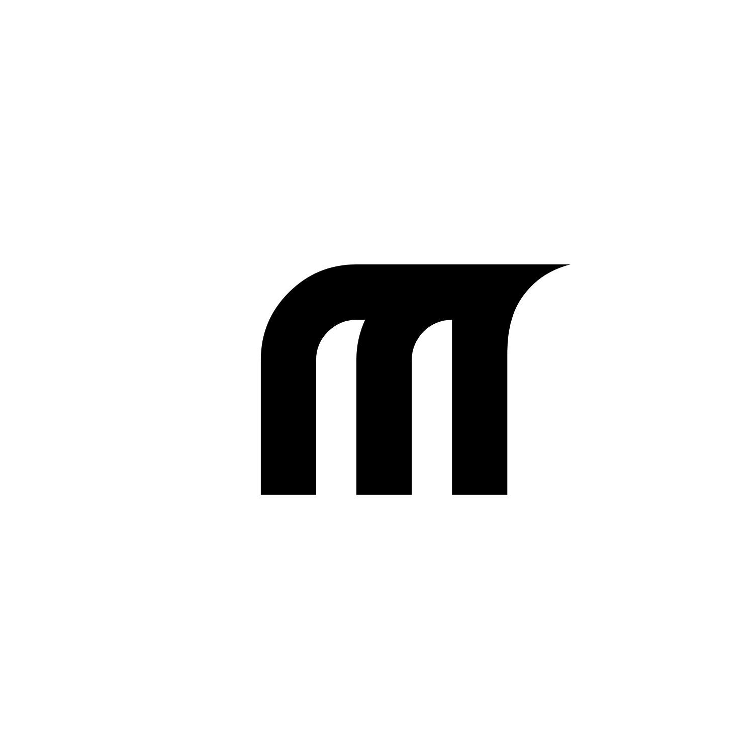 Logo Design by HatchlingSolutions for this project | Design #31846427