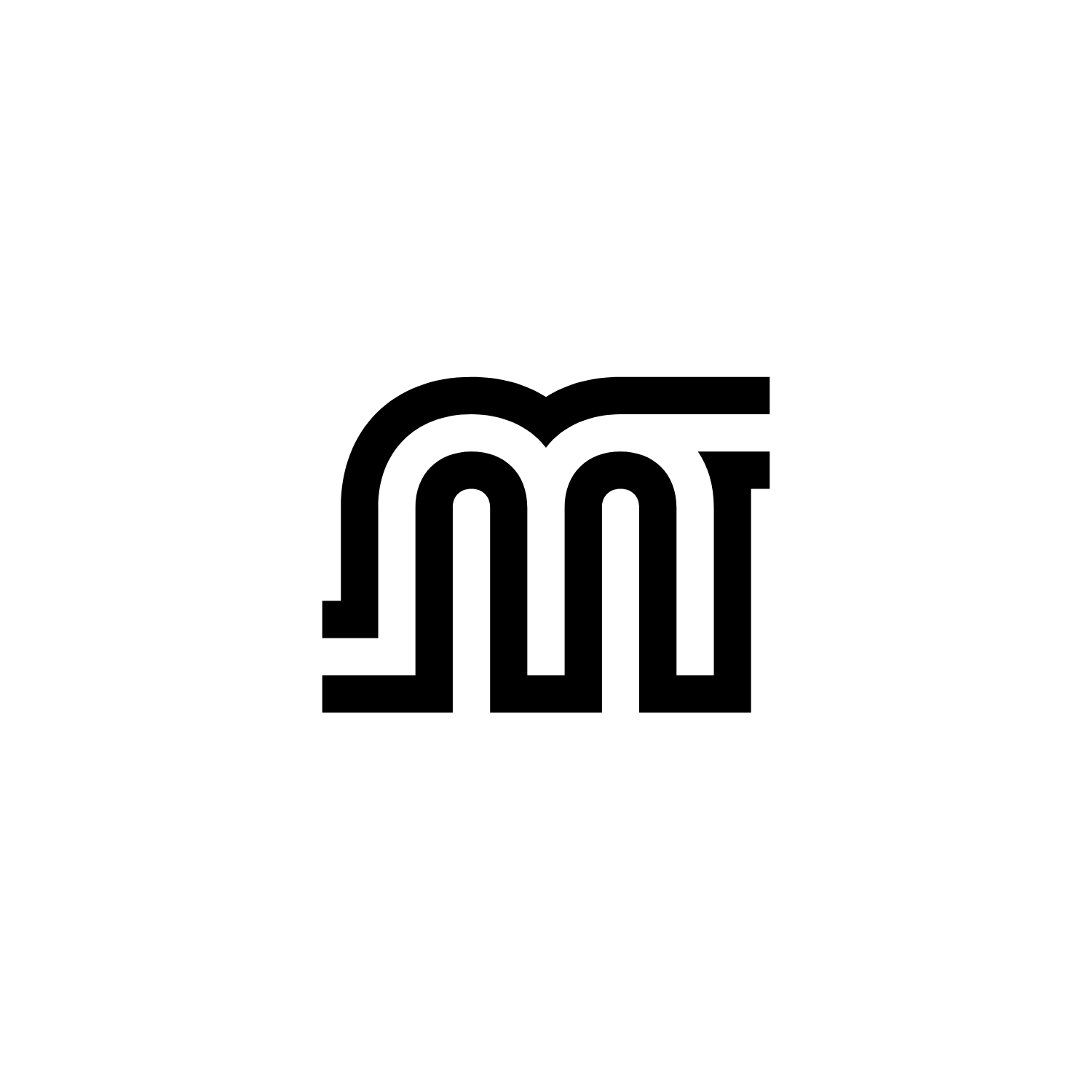 Logo Design by HatchlingSolutions for this project | Design #31846428