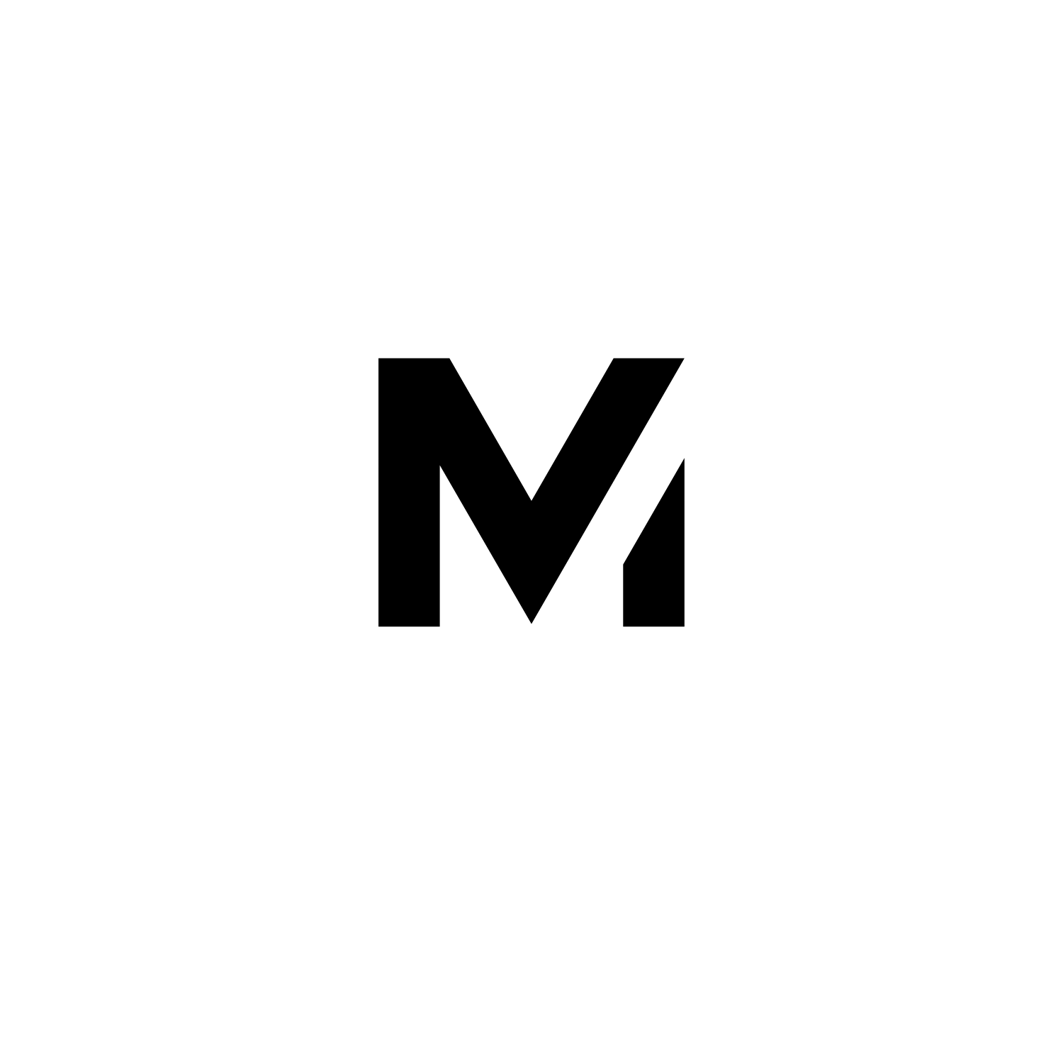 Logo Design by HatchlingSolutions for this project | Design #31846441