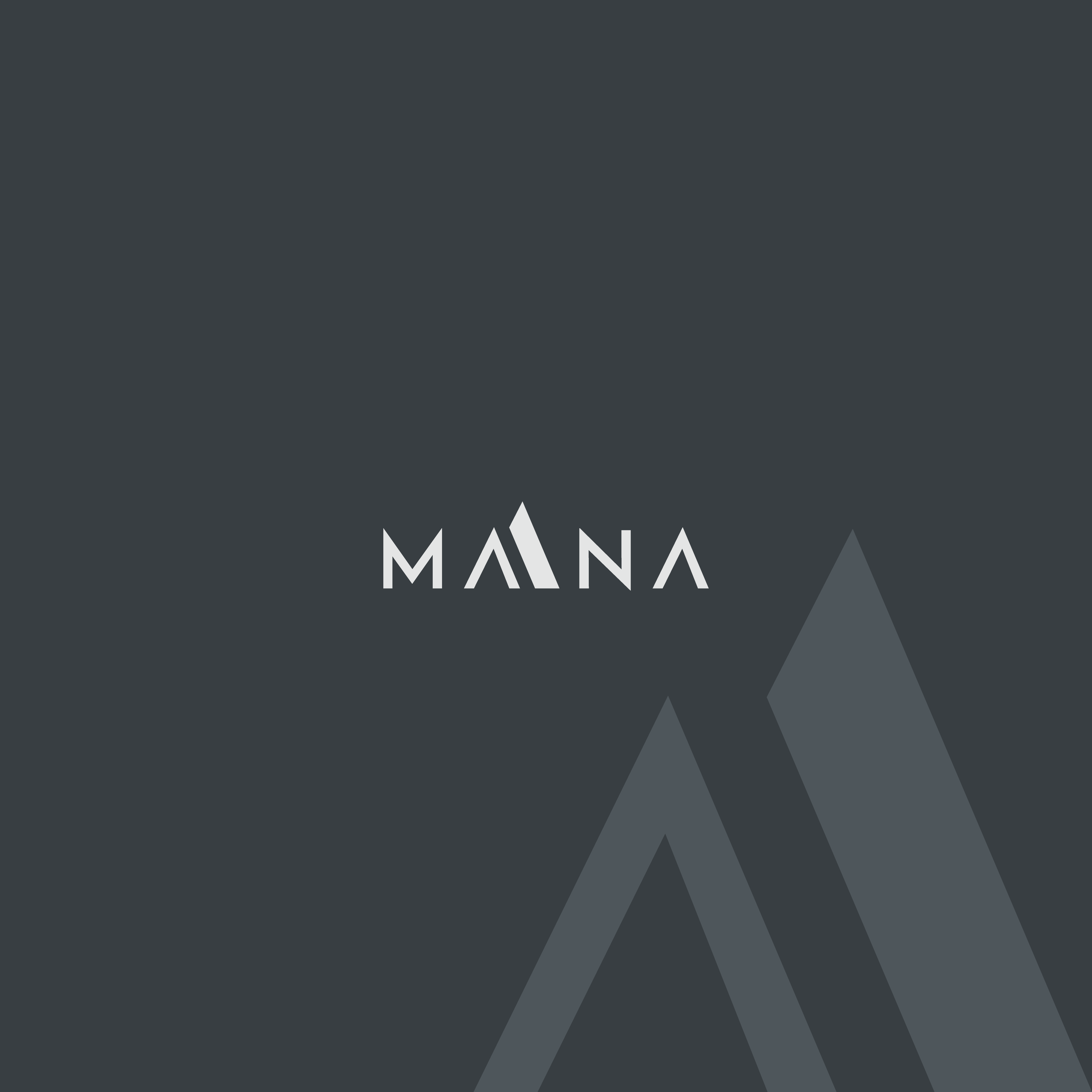 Diseño de Logo por Mhosneezaman para este proyecto | Diseño #31804490