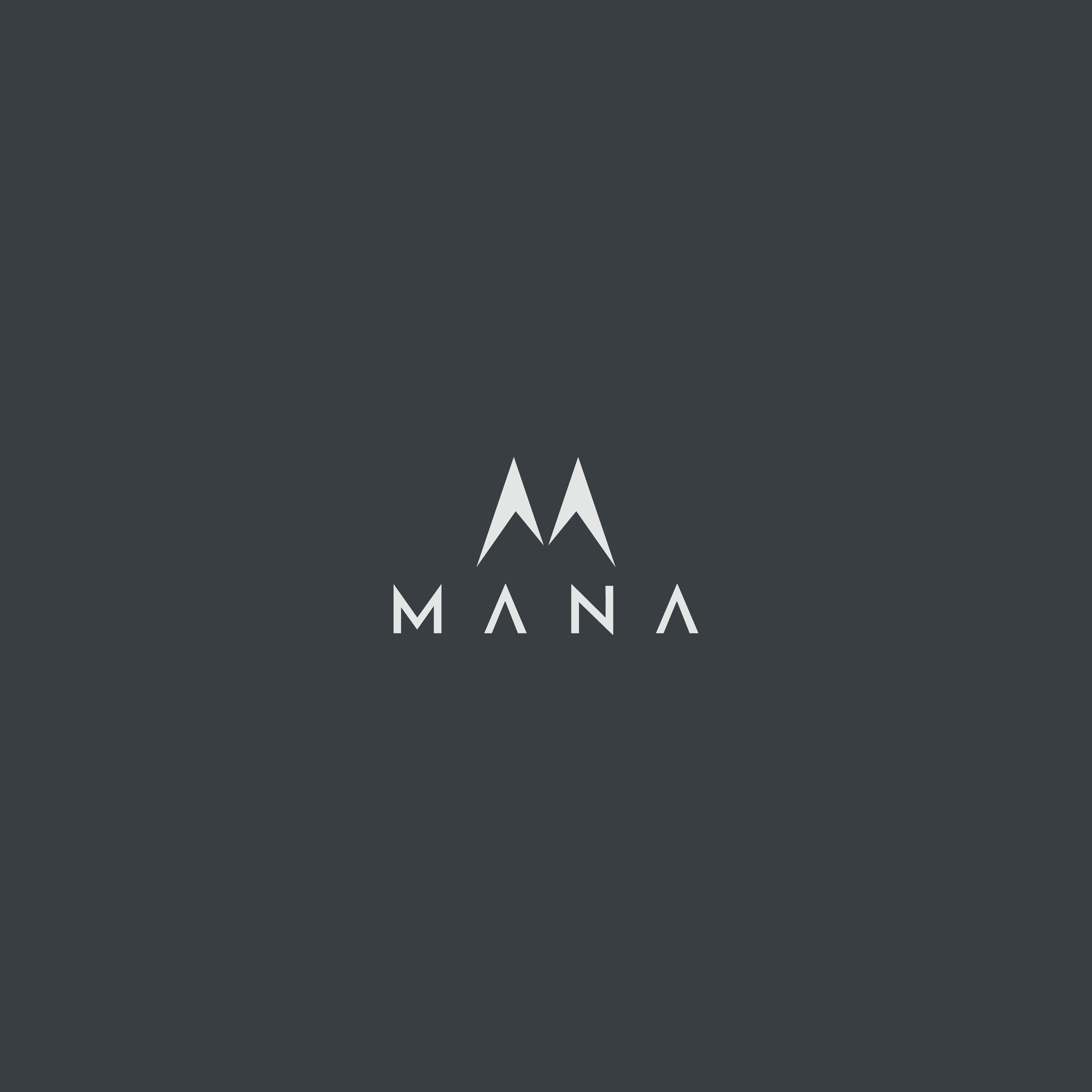 Logo Design by Mhosneezaman for this project | Design #31805022