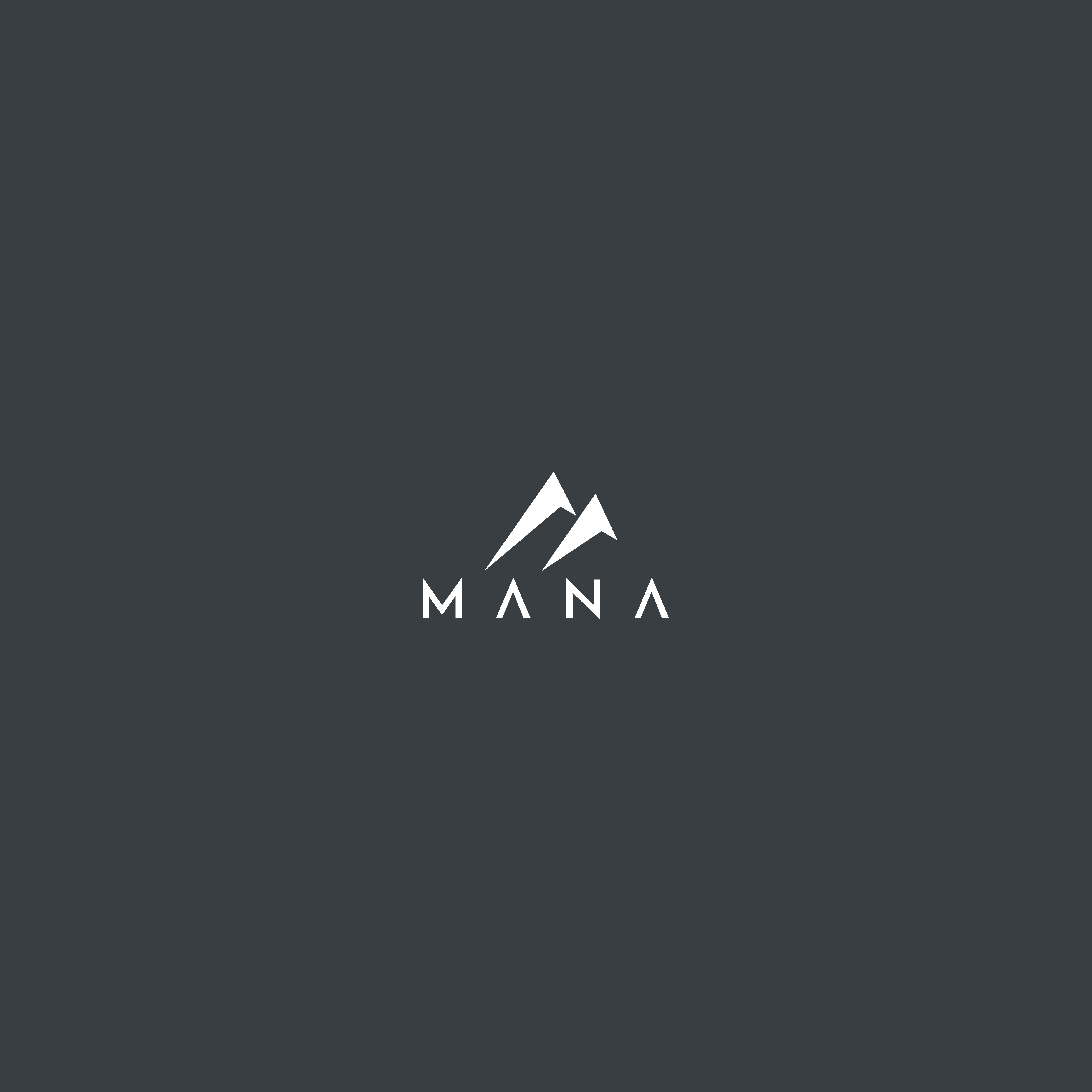 Logo Design by Mhosneezaman for this project | Design #31807161